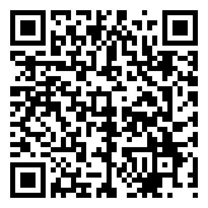 移动端二维码 - 春节连休8天！2024年放假安排来了 - 凉山生活社区 - 凉山28生活网 liangshan.28life.net
