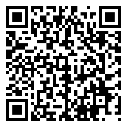 移动端二维码 - IIS7上传大文件报错：未显示页面，因为请求实体过大，HPPT状态码为413错误。 - 凉山生活社区 - 凉山28生活网 liangshan.28life.net