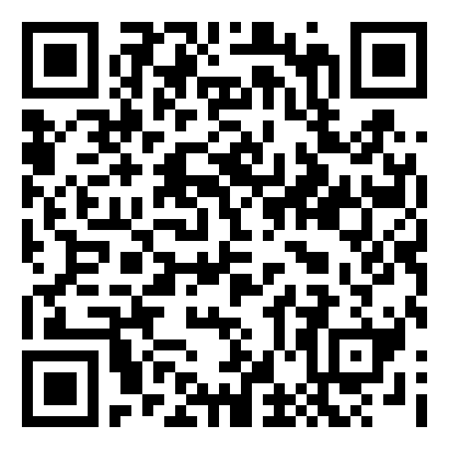 移动端二维码 - 微信小程序正式版左上角出现vConsole按钮，如何去掉？ - 凉山生活社区 - 凉山28生活网 liangshan.28life.net
