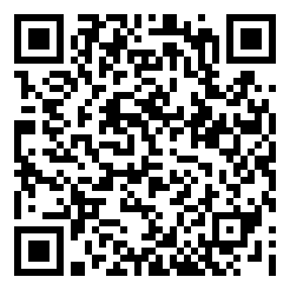 移动端二维码 - 【微信开发者工具】频繁弹出提示，严重影响程序员写代码，如何关闭？ - 凉山生活社区 - 凉山28生活网 liangshan.28life.net