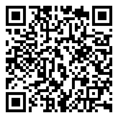 移动端二维码 - Windows 2012 r2 中如何显示或隐藏桌面图标 - 凉山生活社区 - 凉山28生活网 liangshan.28life.net