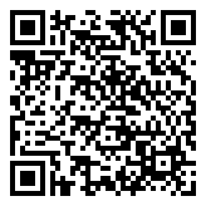 移动端二维码 - 键盘，怎样把wasd键与上下左右方向键互换？ - 凉山生活社区 - 凉山28生活网 liangshan.28life.net