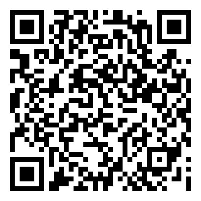 移动端二维码 - 在初始化安装时发生异常：system.IO.fileloadexception：未能加载文件或程序集 - 凉山生活社区 - 凉山28生活网 liangshan.28life.net