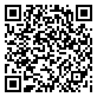 移动端二维码 - 微信小程序开发，如何实现提现到用户微信钱包？ - 凉山生活社区 - 凉山28生活网 liangshan.28life.net