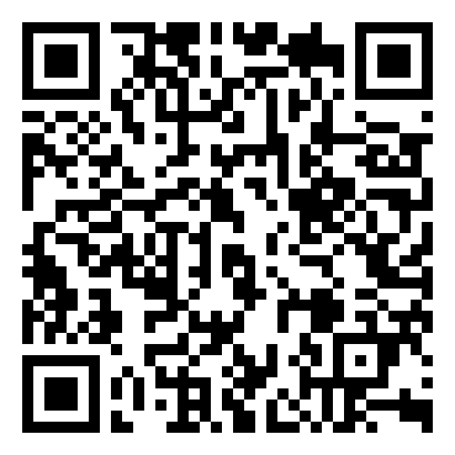 移动端二维码 - 微信小程序，在哪里设置【用户隐私保护指引】？ - 凉山生活社区 - 凉山28生活网 liangshan.28life.net