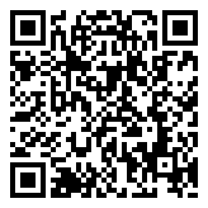 移动端二维码 - 【广西华晟黑白根生产基地】shicai188.julong5.com 专业供应黑白根、广西白、金镶玉 - 凉山生活社区 - 凉山28生活网 liangshan.28life.net