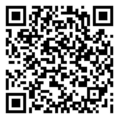 移动端二维码 - wamp中的Apache开启gzip压缩提高网站的响应速度 - 凉山生活社区 - 凉山28生活网 liangshan.28life.net