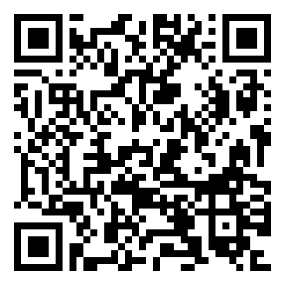 移动端二维码 - 微信公众号机器人如何开发？服务器端以PHP为例 - 凉山生活社区 - 凉山28生活网 liangshan.28life.net