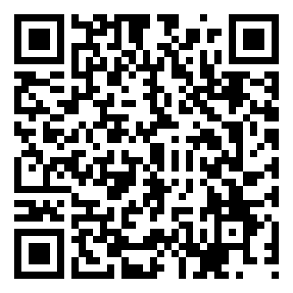 移动端二维码 - MySQL查询重复记录，删除重复记录，只保留一条 - 凉山生活社区 - 凉山28生活网 liangshan.28life.net