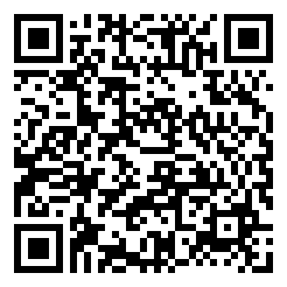 移动端二维码 - PHP实现微信支付之原路退款功能 - 凉山生活社区 - 凉山28生活网 liangshan.28life.net