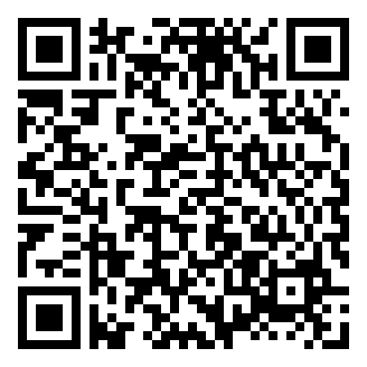 移动端二维码 - php如何去掉各个输入法中自带的emoji表情符号？ - 凉山生活社区 - 凉山28生活网 liangshan.28life.net