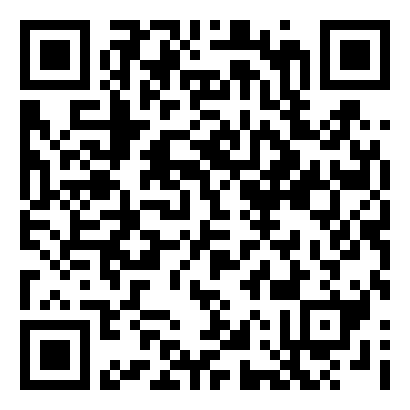 移动端二维码 - 如何禁止windows自动更新？ - 凉山生活社区 - 凉山28生活网 liangshan.28life.net