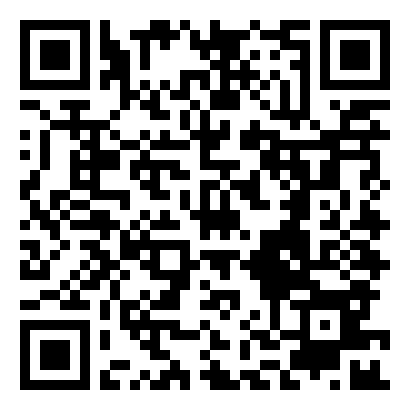 移动端二维码 - 【寻人启事】图中唐铭浩于2025年08月04日上午11:00左右在桂林市临桂区大律街154号附近走失 - 凉山生活社区 - 凉山28生活网 liangshan.28life.net