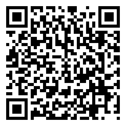 移动端二维码 - 桂林三象建筑材料有限公司，专业生产EPS、GRC构件 - 凉山生活社区 - 凉山28生活网 liangshan.28life.net