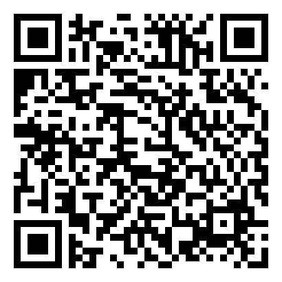 移动端二维码 - 【灌阳县文市镇华晟黑白根石材厂】www.shicai08.com 专业供应黑白根、广西白、金镶玉等 - 凉山生活社区 - 凉山28生活网 liangshan.28life.net