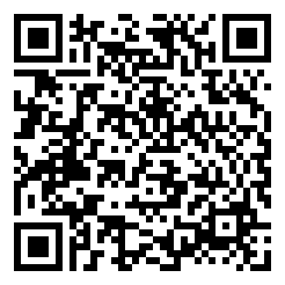 移动端二维码 - 广西桂林平乐桥亭【柿饼之乡】纯手工制作、无任何添加剂，柿饼每年10月后上市，欢迎联系订购！ - 凉山生活社区 - 凉山28生活网 liangshan.28life.net