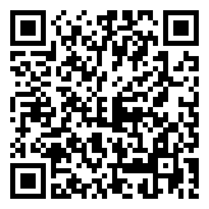 移动端二维码 - php 7.0以上 不支持curl_init()的解决办法 - 凉山生活社区 - 凉山28生活网 liangshan.28life.net