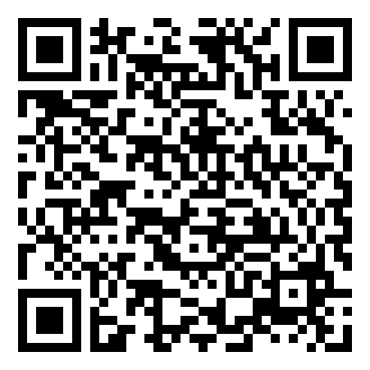 移动端二维码 - MySQL数据库提示密码过期解决方案 - 凉山生活社区 - 凉山28生活网 liangshan.28life.net
