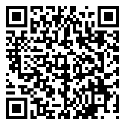 移动端二维码 - 笔记本电脑win10如何禁用鼠标触摸板 - 凉山生活社区 - 凉山28生活网 liangshan.28life.net