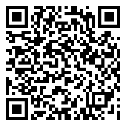 移动端二维码 - 如何设置任务栏鼠标悬停时不显示缩略图 - 凉山生活社区 - 凉山28生活网 liangshan.28life.net