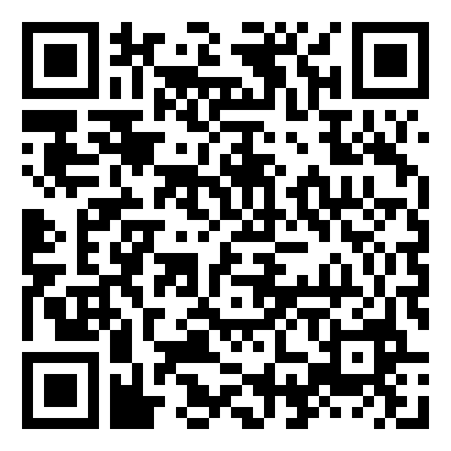 移动端二维码 - 如何关闭局域网共享端口 - 凉山生活社区 - 凉山28生活网 liangshan.28life.net