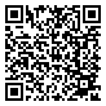 移动端二维码 - 【远洋石材】小广告来一波，对磨的效果真不错，亮，黑，柔性好，这样的料还有6颗，有喜欢这款的欢迎来电 - 凉山生活社区 - 凉山28生活网 liangshan.28life.net
