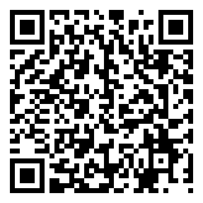 移动端二维码 - 尿酸高怎么办？ - 凉山生活社区 - 凉山28生活网 liangshan.28life.net