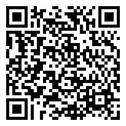 移动端二维码 - 如何删除绑定别人的微信公众号运营帐号？ - 凉山生活社区 - 凉山28生活网 liangshan.28life.net