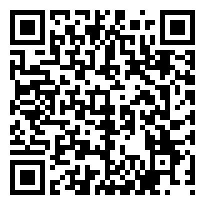移动端二维码 - 判断当前页面是否在微信浏览器中打开 - 凉山生活社区 - 凉山28生活网 liangshan.28life.net