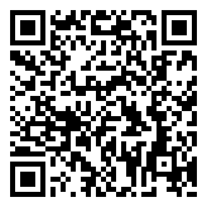 移动端二维码 - 如何彻底解绑微信号绑定的小程序测试号？ - 凉山生活社区 - 凉山28生活网 liangshan.28life.net