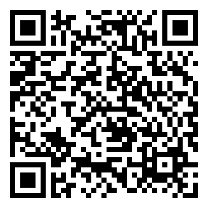移动端二维码 - 【灌阳县文市镇万达石材厂】黑白根厂家提供老板想要的的各种尺寸 - 凉山生活社区 - 凉山28生活网 liangshan.28life.net