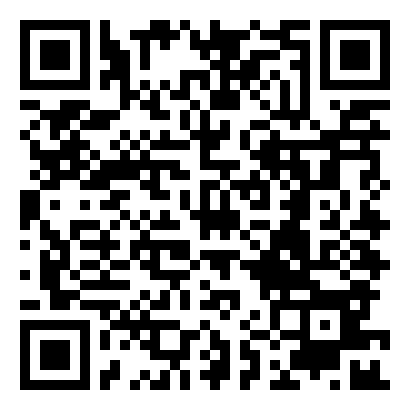 移动端二维码 - 【春天，广西桂林灌阳县向您发出邀请！】开篇 - 凉山生活社区 - 凉山28生活网 liangshan.28life.net
