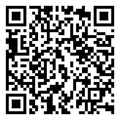 移动端二维码 - 【春天，广西桂林灌阳县向您发出邀请！】我们在灌阳看梨花 - 凉山生活社区 - 凉山28生活网 liangshan.28life.net