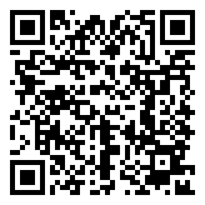 移动端二维码 - 【春天，广西桂林灌阳县向您发出邀请！】米珠山前有片山苍子花在飘香 - 凉山生活社区 - 凉山28生活网 liangshan.28life.net