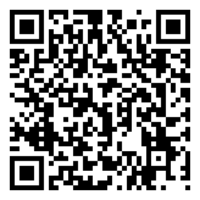 移动端二维码 - 【春天，广西桂林灌阳县向您发出邀请！】官庄村有个醉美的桃花园 - 凉山生活社区 - 凉山28生活网 liangshan.28life.net