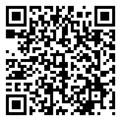 移动端二维码 - 【春天，广西桂林灌阳县向您发出邀请！】在小龙村与春天约会 - 凉山生活社区 - 凉山28生活网 liangshan.28life.net