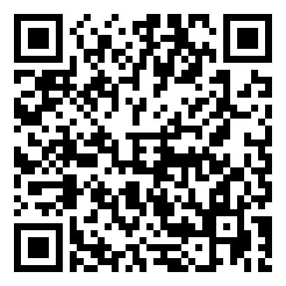 移动端二维码 - 【春天，广西桂林灌阳县向您发出邀请！】望月岭上桃花开 - 凉山生活社区 - 凉山28生活网 liangshan.28life.net