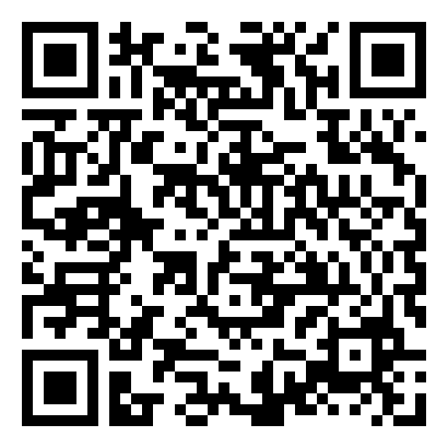 移动端二维码 - 【春天，广西桂林灌阳县向您发出邀请！】登麒麟山，相约映山红 - 凉山生活社区 - 凉山28生活网 liangshan.28life.net