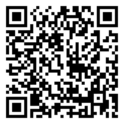 移动端二维码 - 广西碧欧生态环境材料股份有限公司 bioeem.julong5.com - 凉山生活社区 - 凉山28生活网 liangshan.28life.net