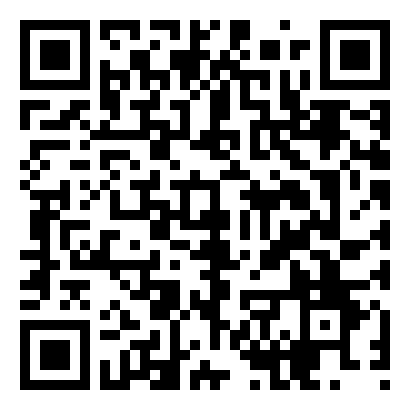 移动端二维码 - 微信公众号设置-功能设置-为什么没有【网页授权域名】项？ - 凉山生活社区 - 凉山28生活网 liangshan.28life.net
