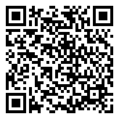 移动端二维码 - 广西线条电梯门套加工厂 www.shicai19.com - 凉山生活社区 - 凉山28生活网 liangshan.28life.net