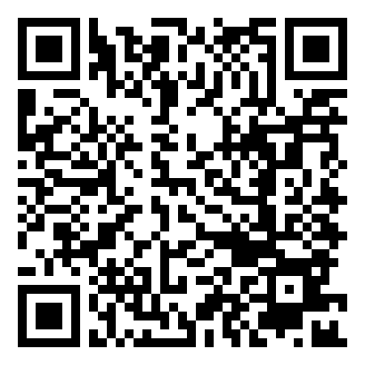 移动端二维码 - .Net 未能加载文件或程序集 Microsoft.Web.Infrastructure 的解决办法 - 凉山生活社区 - 凉山28生活网 liangshan.28life.net