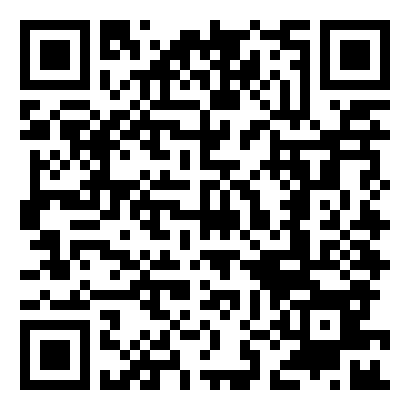 移动端二维码 - 辞掉工作周游世界？现在他们在洗厕所…… - 凉山生活社区 - 凉山28生活网 liangshan.28life.net