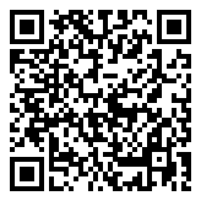 移动端二维码 - 《王牌6》强捧新人，关晓彤惨成背景板，沈腾借机抱不平？ - 凉山生活社区 - 凉山28生活网 liangshan.28life.net