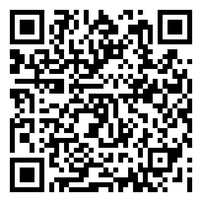移动端二维码 - 杨超越工作室辟谣恋情传闻，发声明要求爆假料者道歉 - 凉山生活社区 - 凉山28生活网 liangshan.28life.net