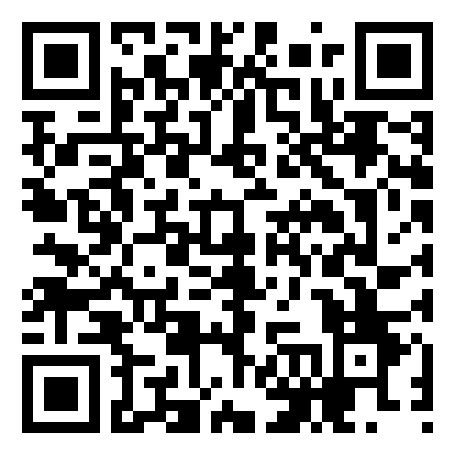 移动端二维码 - 38岁杨佑宁庆结婚纪念日！圈外老婆五官清秀皮肤白，面泛大片油 - 凉山生活社区 - 凉山28生活网 liangshan.28life.net