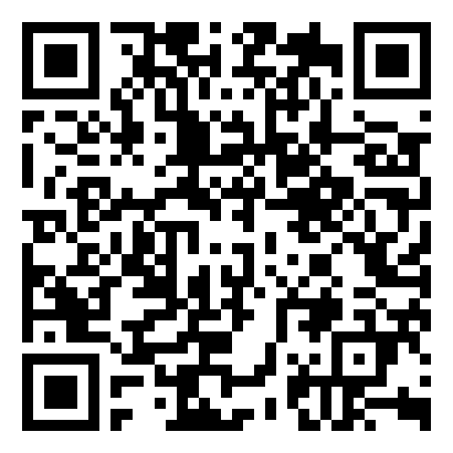 移动端二维码 - 2021年，古装剧出圈要靠当代价值观？ - 凉山生活社区 - 凉山28生活网 liangshan.28life.net