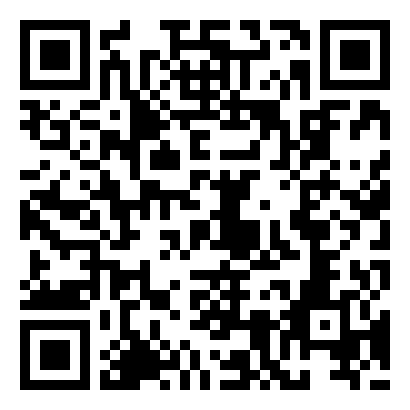 移动端二维码 - 改版《新说唱》又曝导师，朴宰范蔡徐坤都在其中，比暴扣哥还离谱 - 凉山生活社区 - 凉山28生活网 liangshan.28life.net