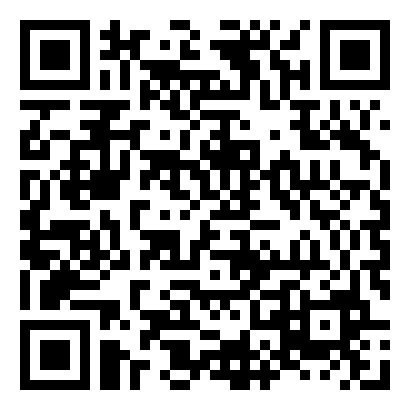移动端二维码 - 《向往》图书馆开业，看到张子枫在牌子上画的画，才知她有多美好 - 凉山生活社区 - 凉山28生活网 liangshan.28life.net