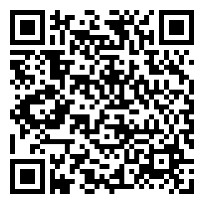 移动端二维码 - 14岁就混社会，出道便拿下影后，后因演鬼片成名，巅峰时淡出嫁人？ - 凉山生活社区 - 凉山28生活网 liangshan.28life.net
